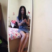 /photo/637201/老婆照片/psb[12]_1_3_small.jpg